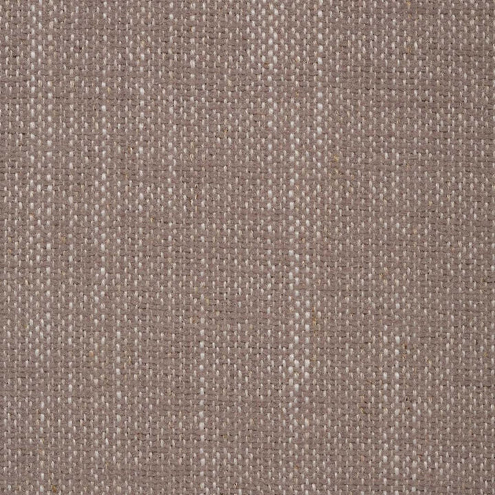 S4258 Quartz by Greenhouse Fabric 92% Polyester, 8% Linen China 100,000 </p><p>Repeat: None 54" - Fabric Carolina -