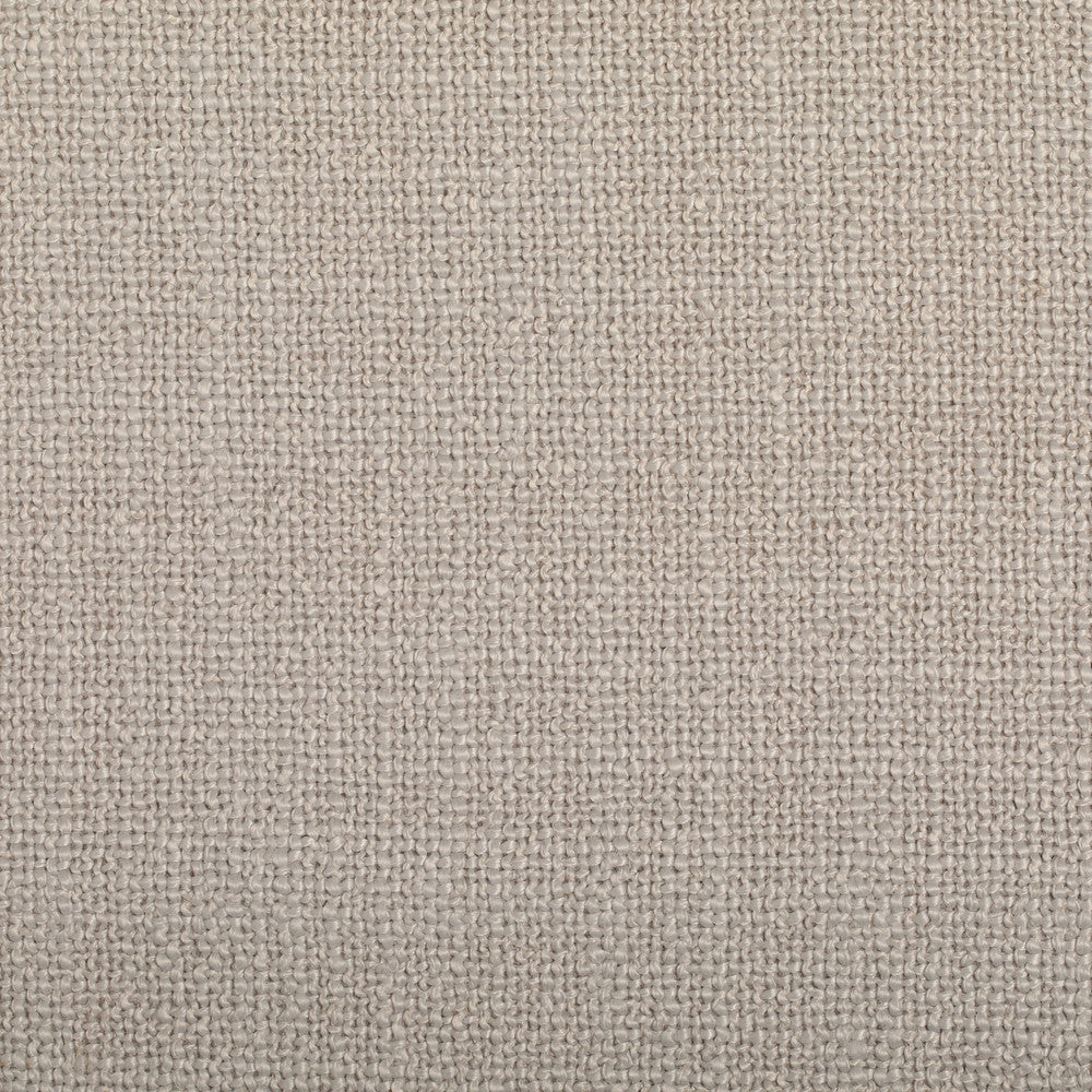 S4259 Taupe by Greenhouse Fabric S57: Crypton Linen 88% Polyester, 12% Linen China 50,000 double rubs Soil Resistant </p><p>Repeat: None 54" - Fabric Carolina -