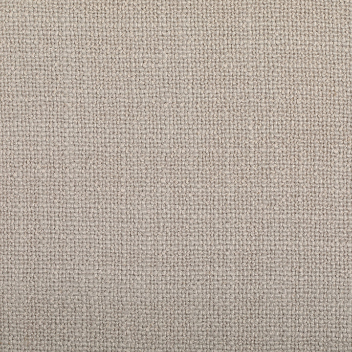 S4259 Taupe by Greenhouse Fabric S57: Crypton Linen 88% Polyester, 12% Linen China 50,000 double rubs Soil Resistant </p><p>Repeat: None 54" - Fabric Carolina -