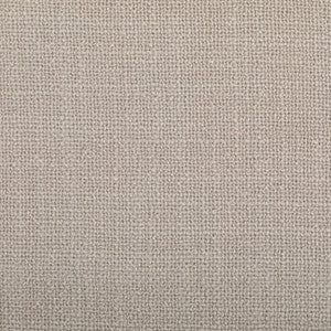 S4259 Taupe by Greenhouse Fabric