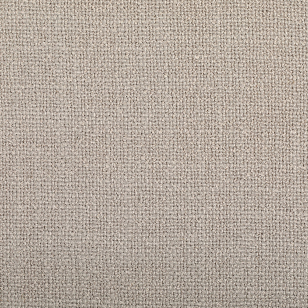 S4259 Taupe by Greenhouse Fabric 88% Polyester, 12% Linen China 50,000 </p><p>Repeat: None 54" - Fabric Carolina -