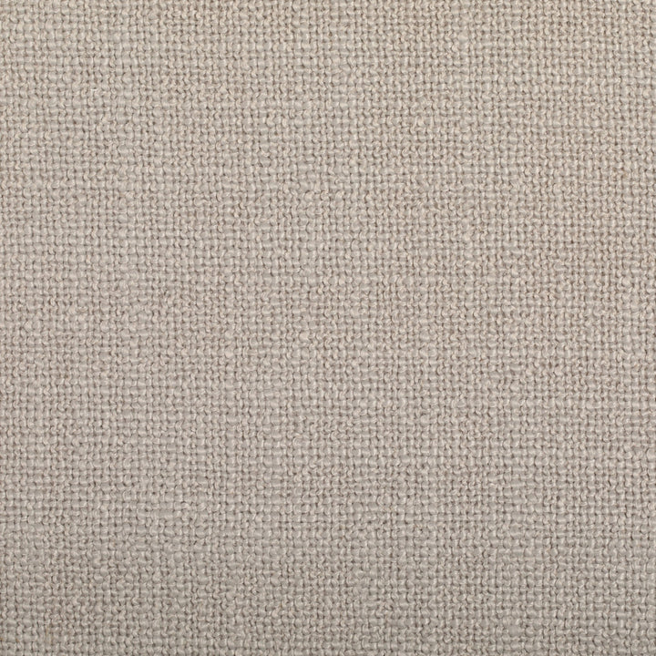 S4259 Taupe by Greenhouse Fabric 88% Polyester, 12% Linen China 50,000 </p><p>Repeat: None 54" - Fabric Carolina -