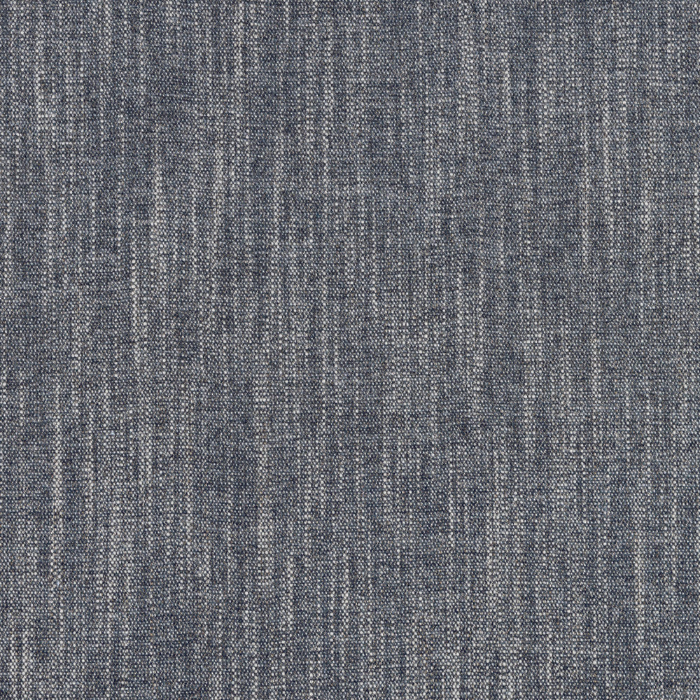 S4260 Storm by Greenhouse Fabric 86% Polyester, 14% Acrylic China 50,000 </p><p>Repeat: None 54" - Fabric Carolina -