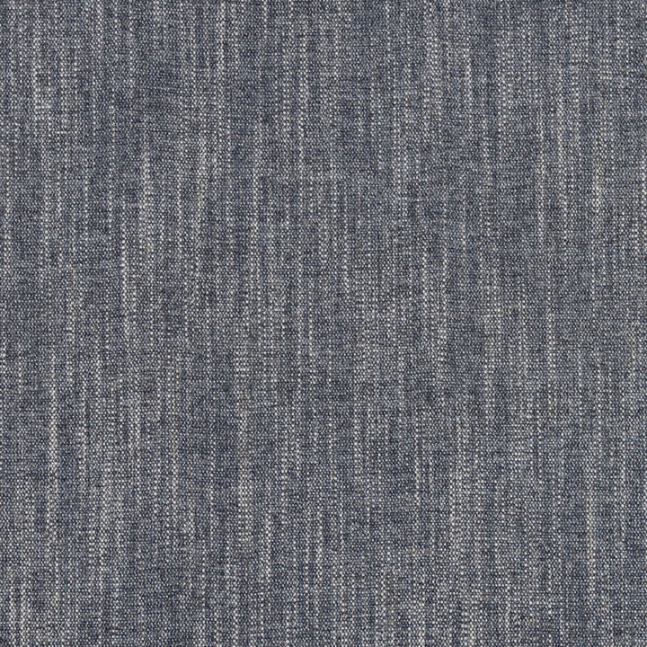S4260 Storm by Greenhouse Fabric 86% Polyester, 14% Acrylic China 50,000 </p><p>Repeat: None 54" - Fabric Carolina -