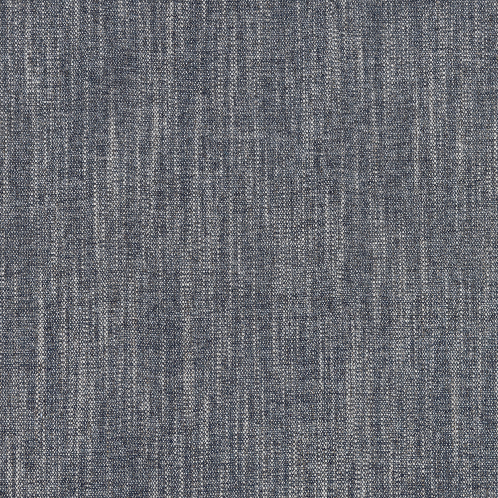 S4260 Storm by Greenhouse Fabric S57: Crypton Linen 86% Polyester, 14% Acrylic China 50,000 double rubs Soil Resistant </p><p>Repeat: None 54" - Fabric Carolina -