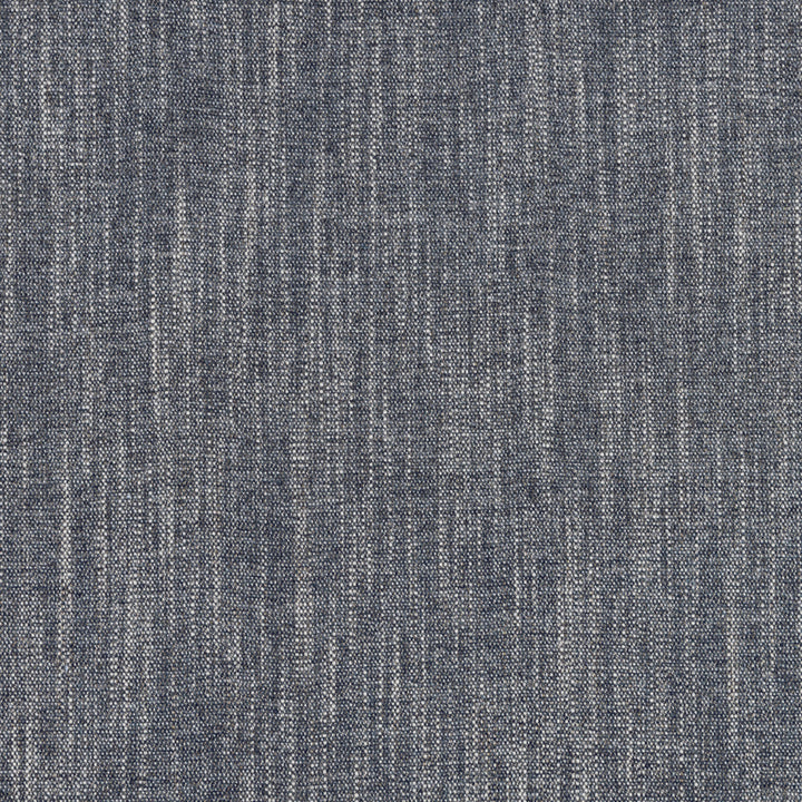 S4260 Storm by Greenhouse Fabric S57: Crypton Linen 86% Polyester, 14% Acrylic China 50,000 double rubs Soil Resistant </p><p>Repeat: None 54" - Fabric Carolina -