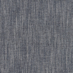 S4260 Storm by Greenhouse Fabric