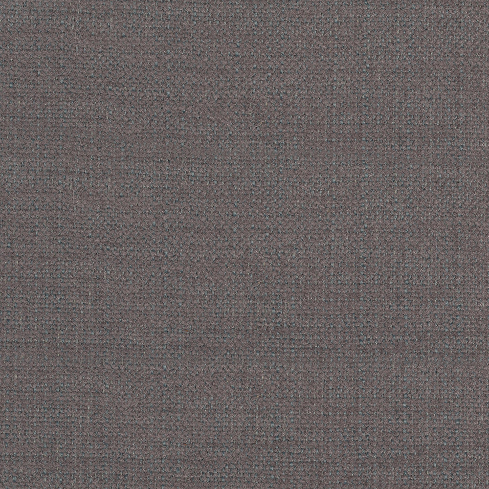 S4261 Steel by Greenhouse Fabric S57: Crypton Linen 92% Polyester, 8% Linen China 100,000 double rubs Soil Resistant </p><p>Repeat: None 54" - Fabric Carolina -