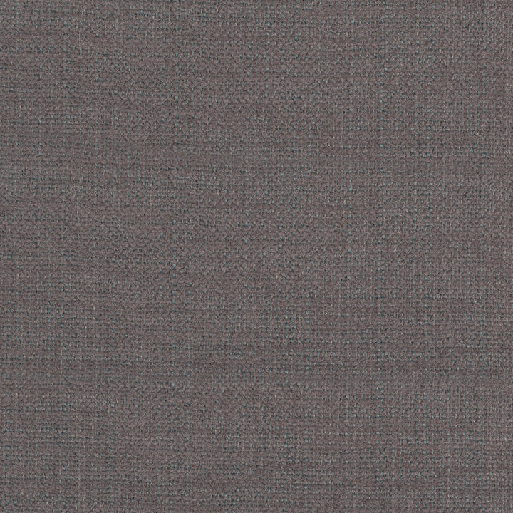 S4261 Steel by Greenhouse Fabric S57: Crypton Linen 92% Polyester, 8% Linen China 100,000 double rubs Soil Resistant </p><p>Repeat: None 54" - Fabric Carolina -