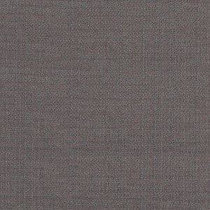 S4261 Steel by Greenhouse Fabric