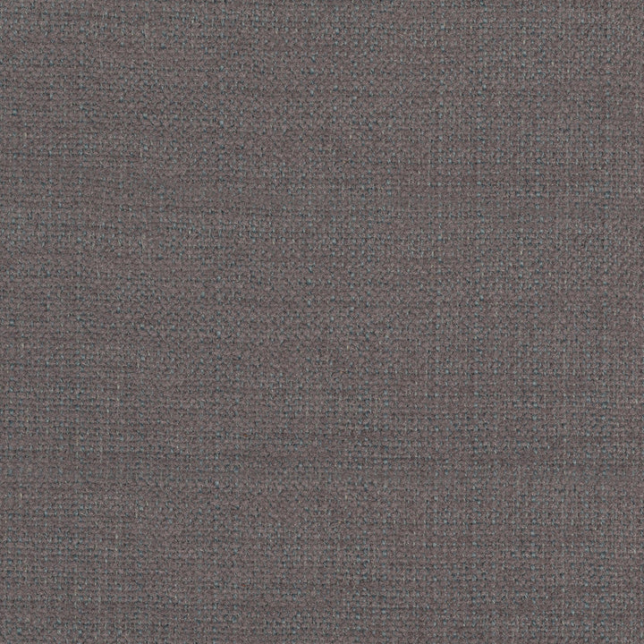 S4261 Steel by Greenhouse Designer Fabric S57: Crypton Linen 92% Polyester, 8% Linen China 100,000 double rubs Soil Resistant </p><p>Repeat: None 54" - Swanky Fabrics -