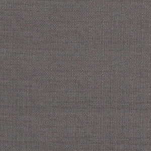 S4261 Steel by Greenhouse Fabric