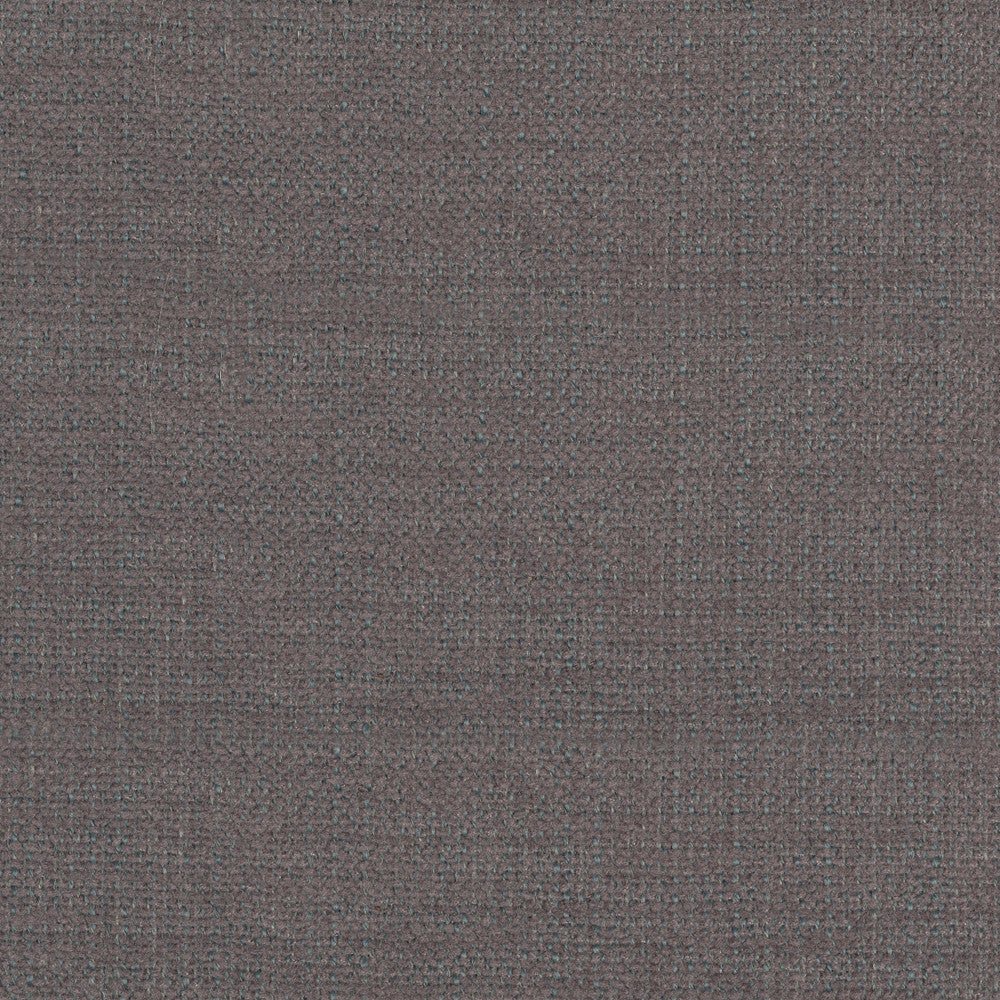 S4261 Steel by Greenhouse Fabric 92% Polyester, 8% Linen China 100,000 </p><p>Repeat: None 54" - Fabric Carolina -