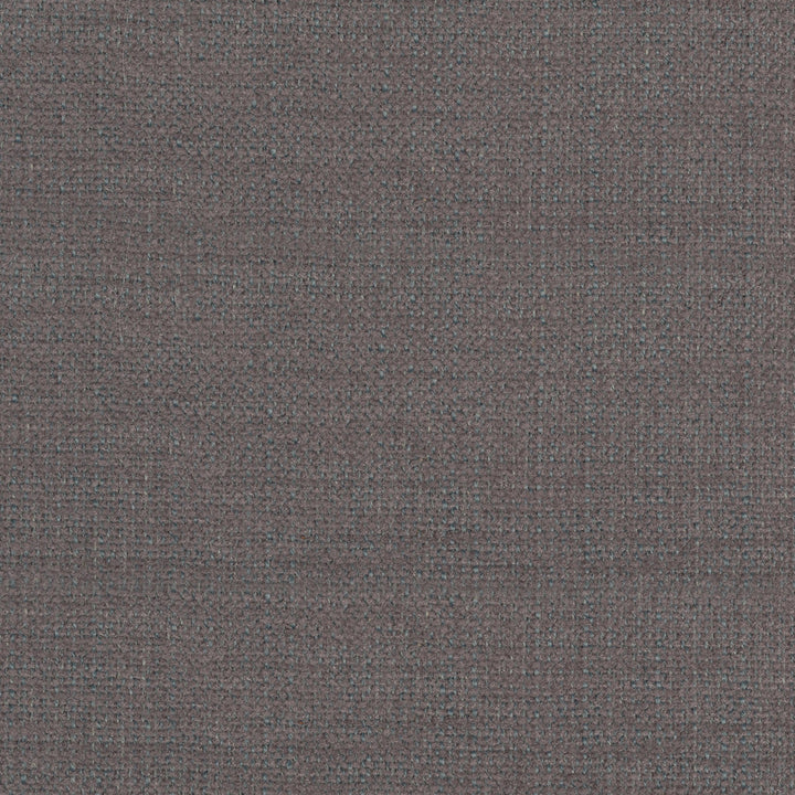 S4261 Steel by Greenhouse Fabric 92% Polyester, 8% Linen China 100,000 </p><p>Repeat: None 54" - Fabric Carolina -