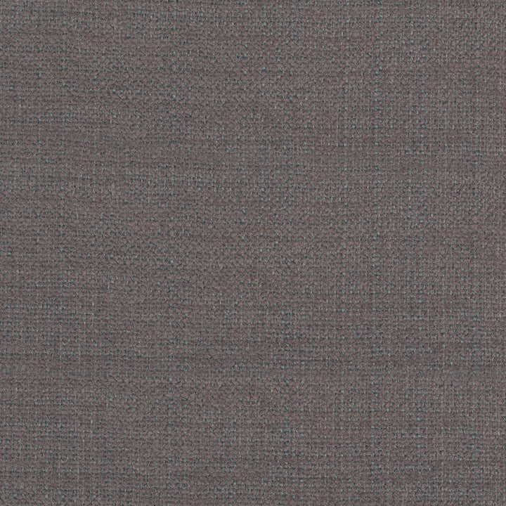 S4261 Steel by Greenhouse Designer Fabric 92% Polyester, 8% Linen China 100,000 </p><p>Repeat: None 54" - Swanky Fabrics -