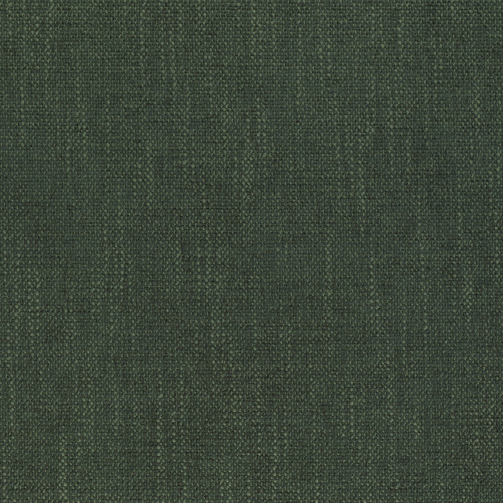 S4262 Basil by Greenhouse Fabric 100% Polyester China 95,000 </p><p>Repeat: None 54" - Fabric Carolina -