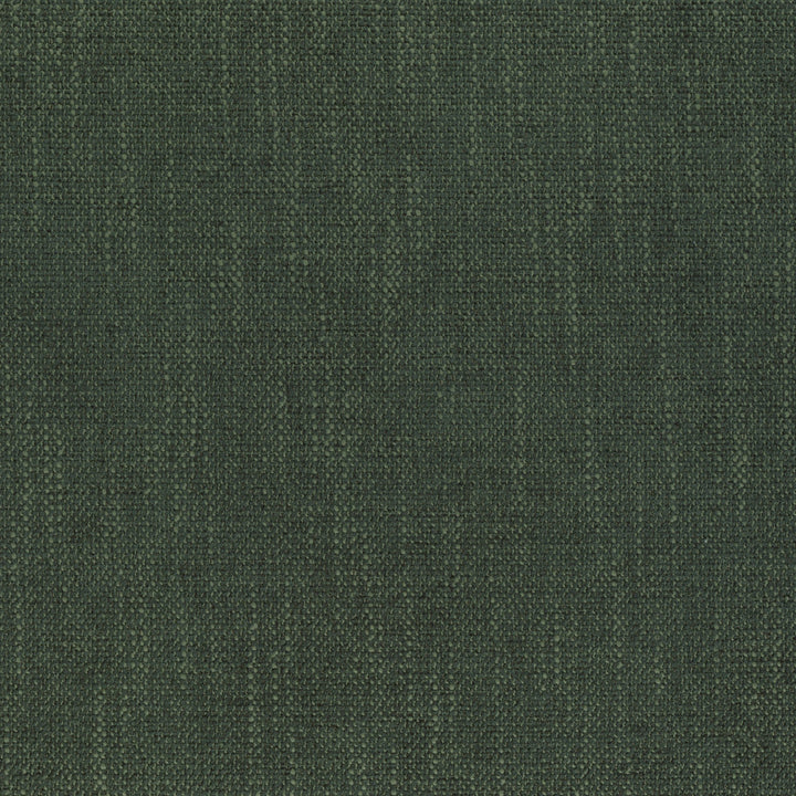 S4262 Basil by Greenhouse Fabric 100% Polyester China 95,000 </p><p>Repeat: None 54" - Fabric Carolina -
