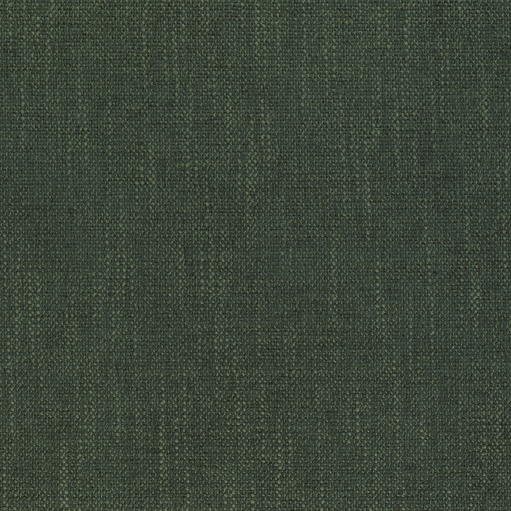 S4262 Basil by Greenhouse Fabric S57: Crypton Linen 100% Polyester China 95,000 double rubs Soil Resistant </p><p>Repeat: None 54" - Fabric Carolina -