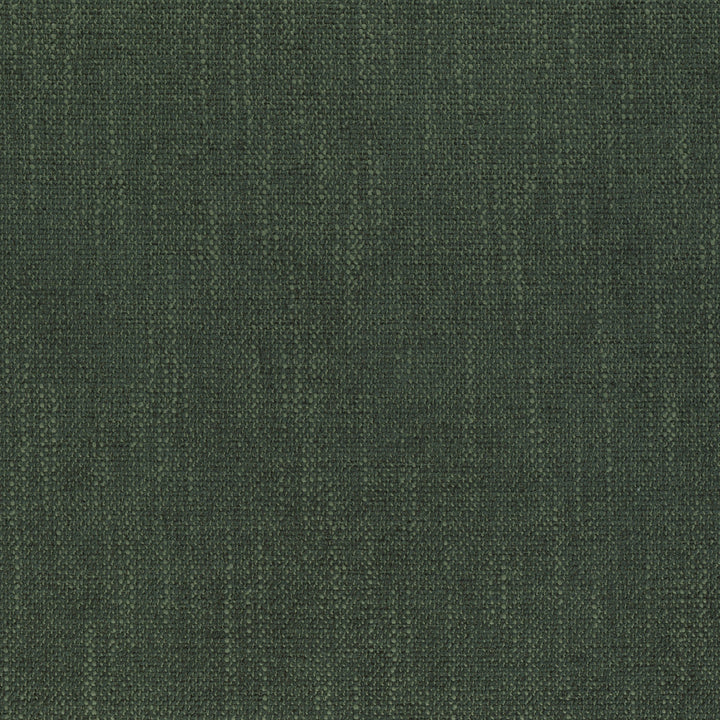 S4262 Basil by Greenhouse Fabric S57: Crypton Linen 100% Polyester China 95,000 double rubs Soil Resistant </p><p>Repeat: None 54" - Fabric Carolina -