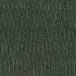 S4262 Basil by Greenhouse Fabric