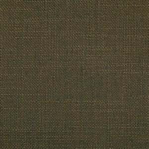 S4263 Moss by Greenhouse Fabric