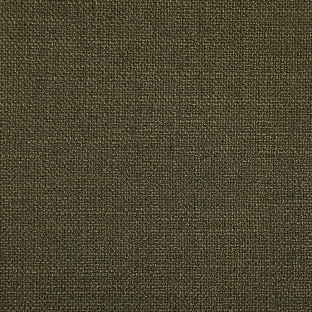 S4263 Moss by Greenhouse Fabric 88% Polyester, 12% Linen China 50,000 </p><p>Repeat: None 54" - Fabric Carolina -