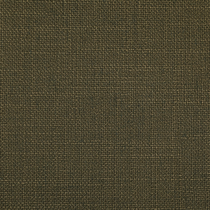 S4263 Moss by Greenhouse Fabric 88% Polyester, 12% Linen China 50,000 </p><p>Repeat: None 54" - Fabric Carolina -