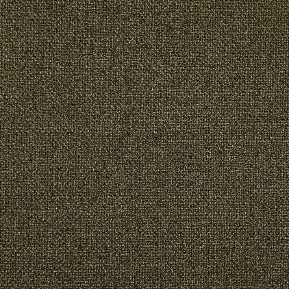 S4263 Moss by Greenhouse Fabric S57: Crypton Linen 88% Polyester, 12% Linen China 50,000 double rubs Soil Resistant </p><p>Repeat: None 54" - Fabric Carolina -