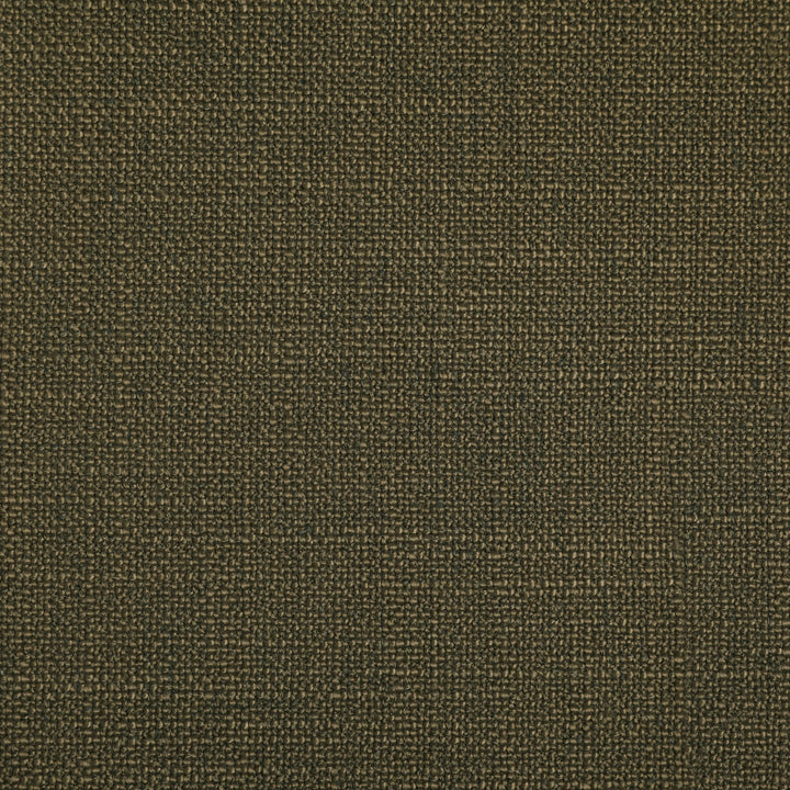 S4263 Moss by Greenhouse Fabric S57: Crypton Linen 88% Polyester, 12% Linen China 50,000 double rubs Soil Resistant </p><p>Repeat: None 54" - Fabric Carolina -