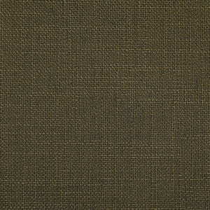 S4263 Moss by Greenhouse Fabric