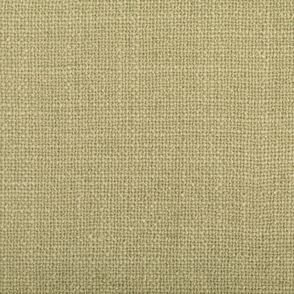 S4264 Sprig by Greenhouse Fabric 88% Polyester, 12% Linen China 50,000 </p><p>Repeat: None 54" - Fabric Carolina -