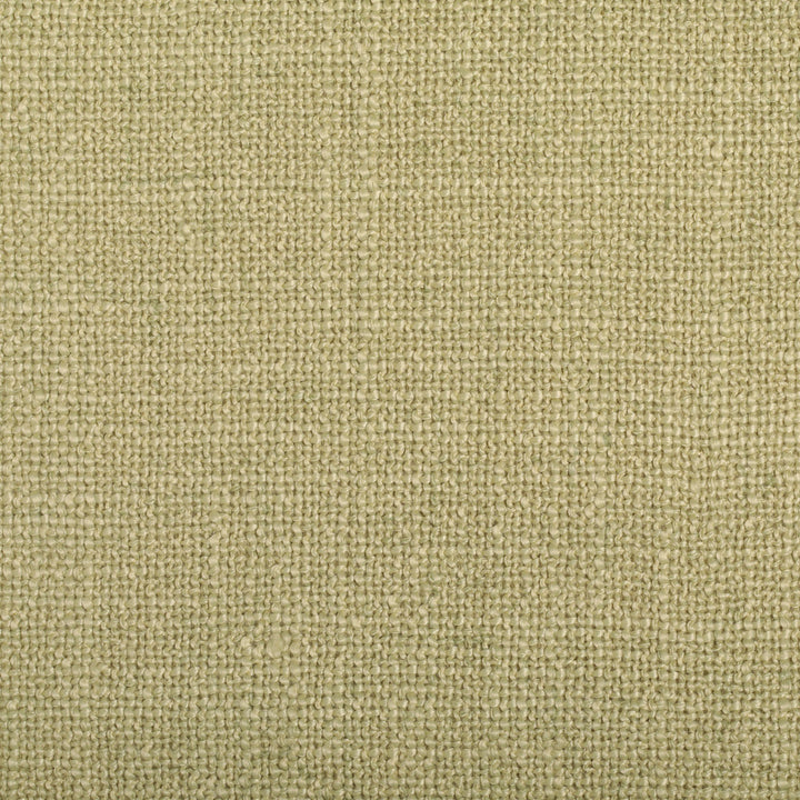 S4264 Sprig by Greenhouse Fabric 88% Polyester, 12% Linen China 50,000 </p><p>Repeat: None 54" - Fabric Carolina -