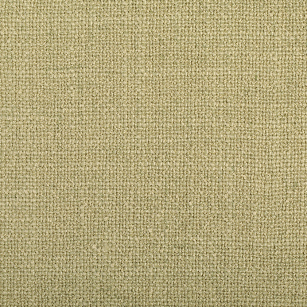 S4264 Sprig by Greenhouse Fabric S57: Crypton Linen 88% Polyester, 12% Linen China 50,000 double rubs Soil Resistant </p><p>Repeat: None 54" - Fabric Carolina -