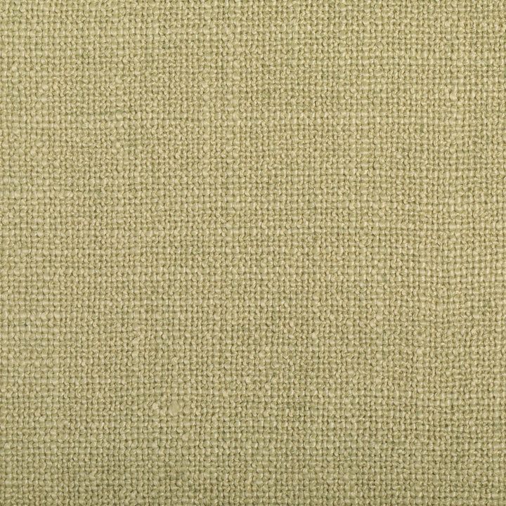 S4264 Sprig by Greenhouse Fabric S57: Crypton Linen 88% Polyester, 12% Linen China 50,000 double rubs Soil Resistant </p><p>Repeat: None 54" - Fabric Carolina -
