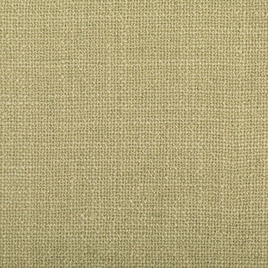 S4264 Sprig by Greenhouse Fabric