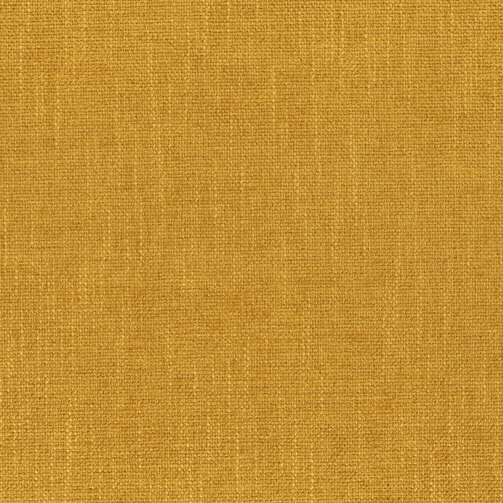S4265 Canary by Greenhouse Fabric S57: Crypton Linen 100% Polyester China 95,000 double rubs Soil Resistant </p><p>Repeat: None 54" - Fabric Carolina -