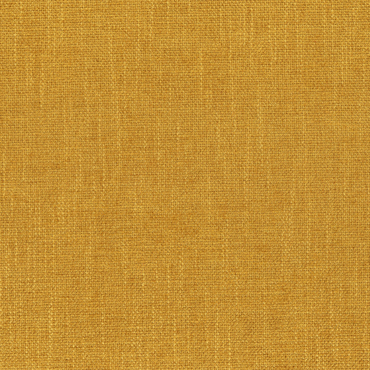 S4265 Canary by Greenhouse Fabric S57: Crypton Linen 100% Polyester China 95,000 double rubs Soil Resistant </p><p>Repeat: None 54" - Fabric Carolina -