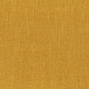 S4265 Canary by Greenhouse Fabric