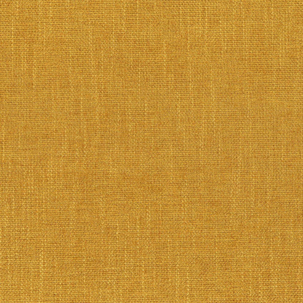 S4265 Canary by Greenhouse Fabric 100% Polyester China 95,000 </p><p>Repeat: None 54" - Fabric Carolina -