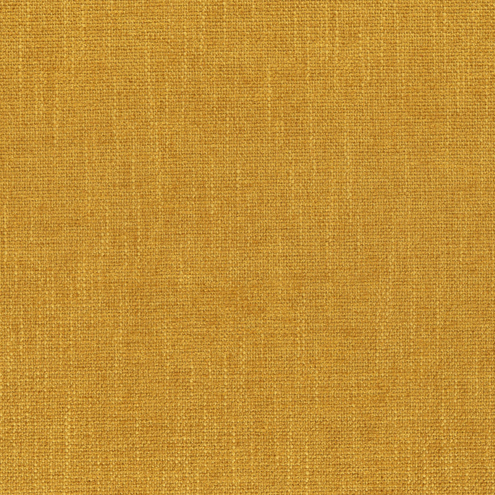 S4265 Canary by Greenhouse Fabric 100% Polyester China 95,000 </p><p>Repeat: None 54" - Fabric Carolina -
