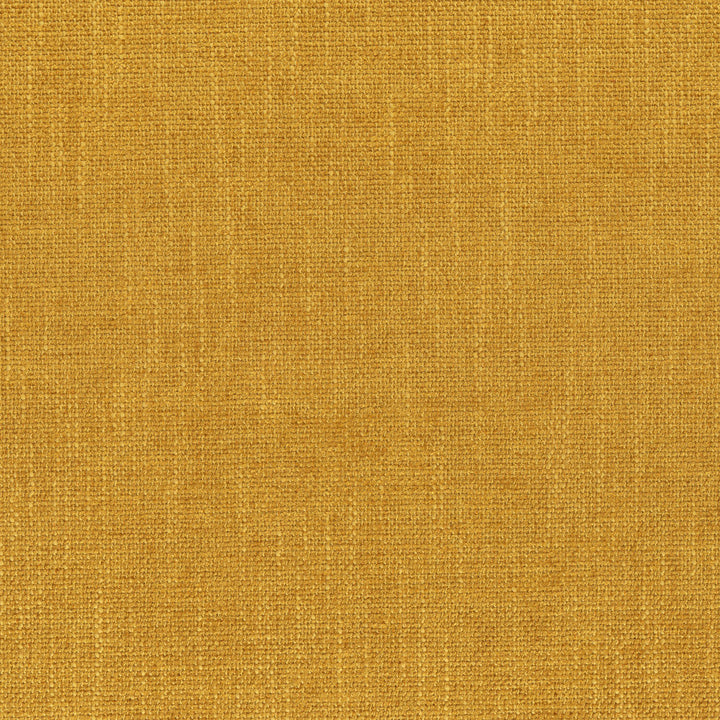S4265 Canary by Greenhouse Designer Fabric 100% Polyester China 95,000 </p><p>Repeat: None 54" - Swanky Fabrics -