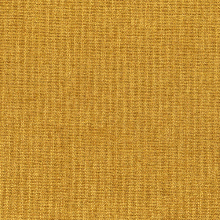 S4265 Canary by Greenhouse Designer Fabric S57: Crypton Linen 100% Polyester China 95,000 double rubs Soil Resistant </p><p>Repeat: None 54" - Swanky Fabrics -