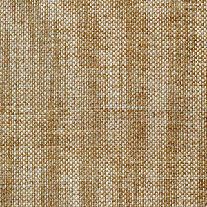S4266 Amber by Greenhouse Fabric