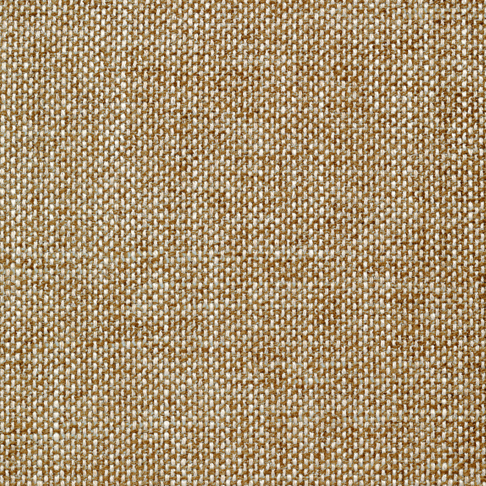 S4266 Amber by Greenhouse Fabric 70% Polyester, 25% Viscose, 5% Linen China 100,000 </p><p>Repeat: None 54" - Fabric Carolina -