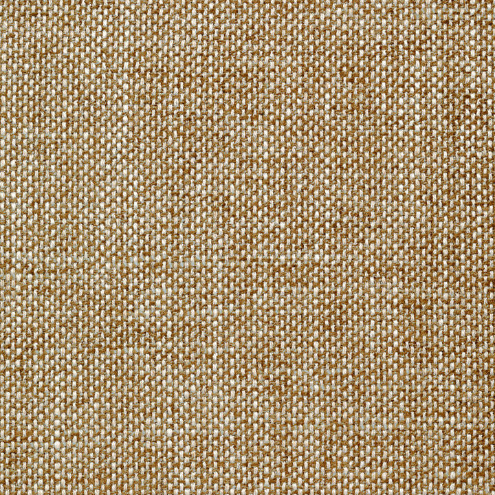 S4266 Amber by Greenhouse Fabric 70% Polyester, 25% Viscose, 5% Linen China 100,000 </p><p>Repeat: None 54" - Fabric Carolina -