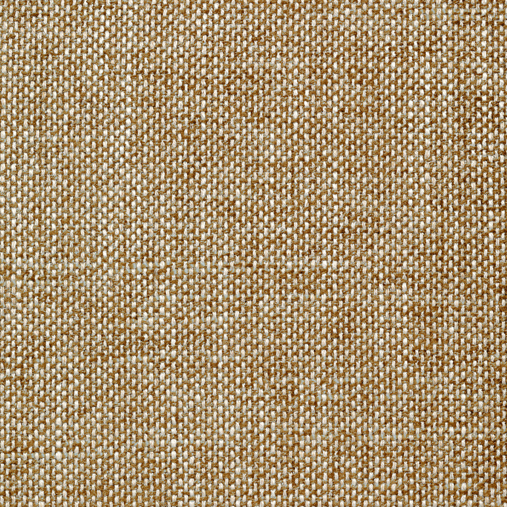 S4266 Amber by Greenhouse Fabric S57: Crypton Linen 70% Polyester, 25% Viscose, 5% Linen China 100,000 double rubs Soil Resistant </p><p>Repeat: None 54" - Fabric Carolina -