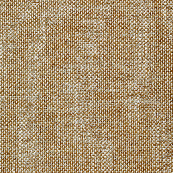 S4266 Amber by Greenhouse Fabric S57: Crypton Linen 70% Polyester, 25% Viscose, 5% Linen China 100,000 double rubs Soil Resistant </p><p>Repeat: None 54" - Fabric Carolina -