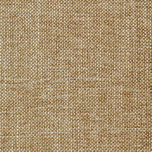 S4266 Amber by Greenhouse Fabric