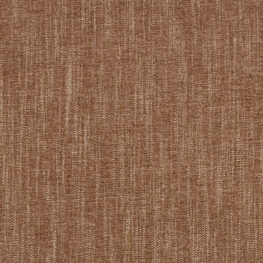 S4267 Sienna by Greenhouse Fabric 86% Polyester, 14% Acrylic China 50,000 </p><p>Repeat: None 54" - Fabric Carolina -