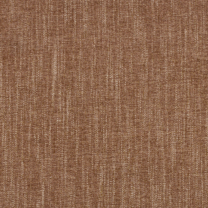 S4267 Sienna by Greenhouse Fabric 86% Polyester, 14% Acrylic China 50,000 </p><p>Repeat: None 54" - Fabric Carolina -